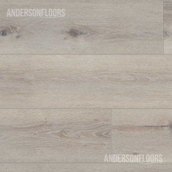 COREtec Plus HD - Angelic Oak COREtec Plus HD - Angelic Oak